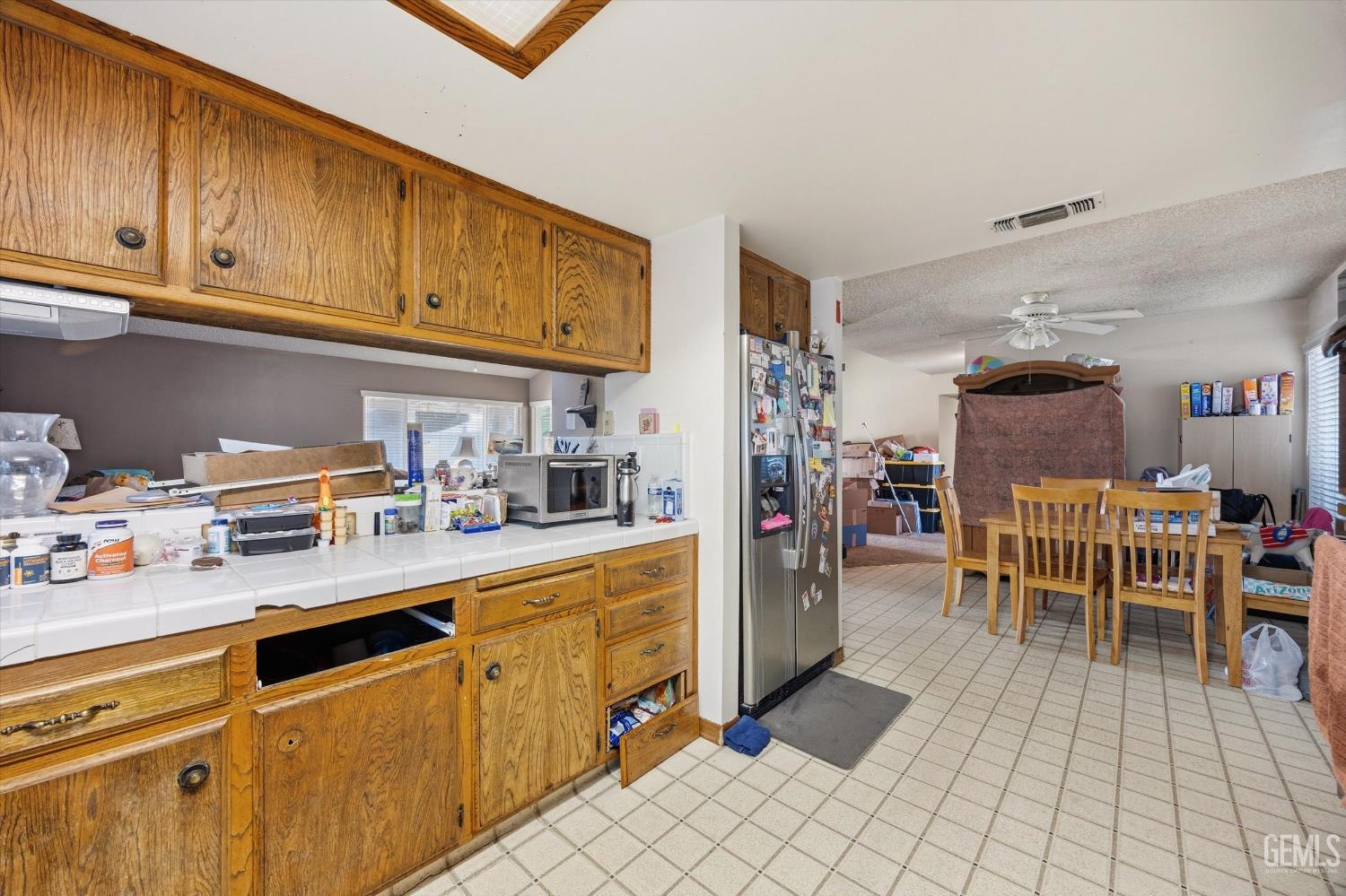 6200 Summerfield Drive — photo 14