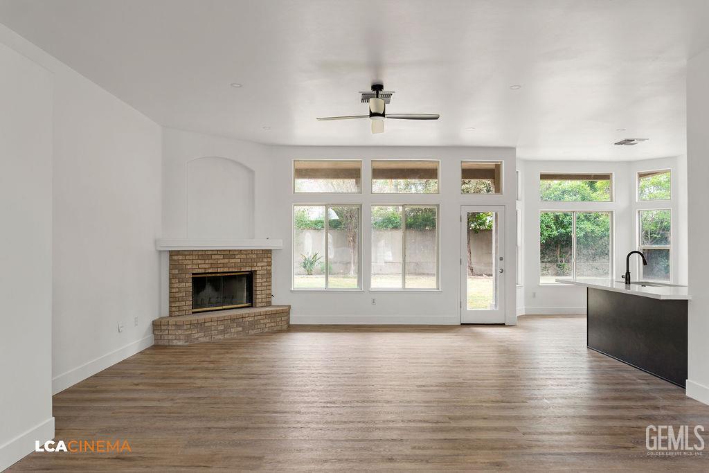 10723 Iron Creek Avenue — photo 6