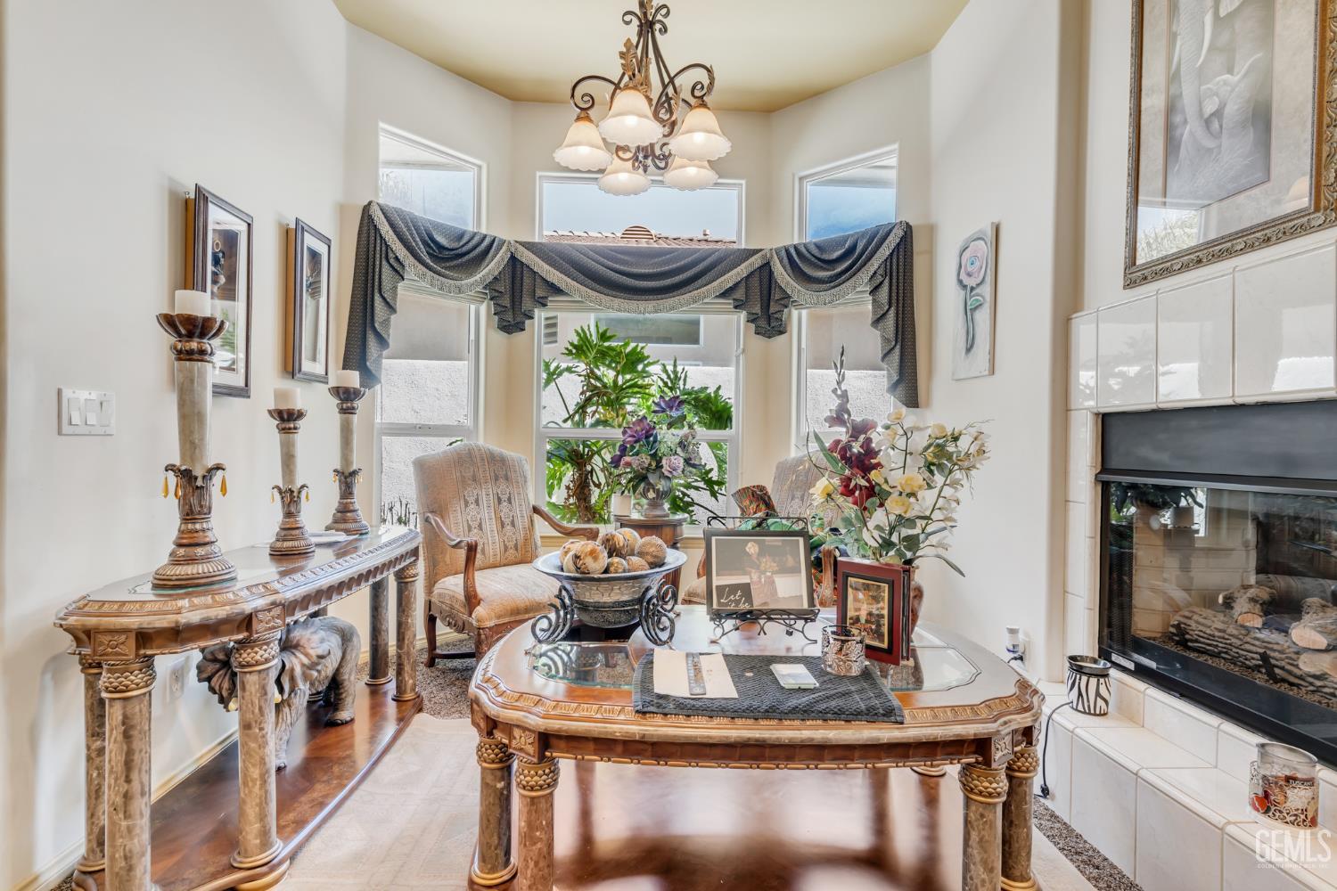 11315 Queensbury Drive — photo 36