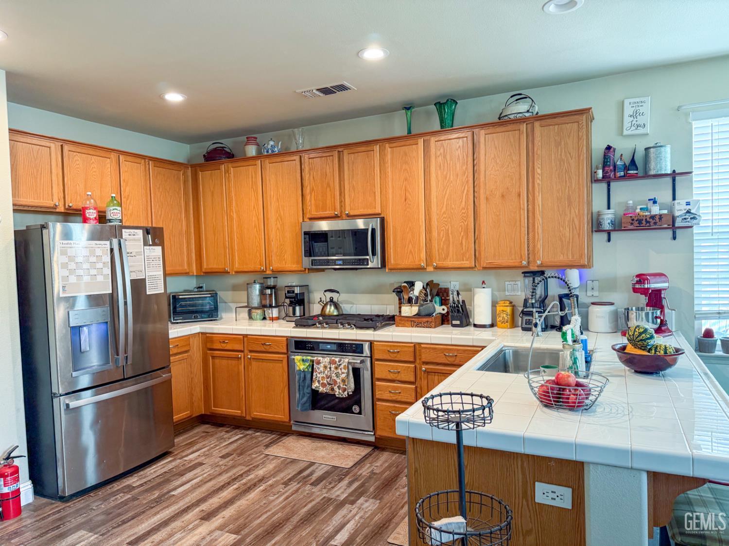 9412 Poseidon Street — photo 16