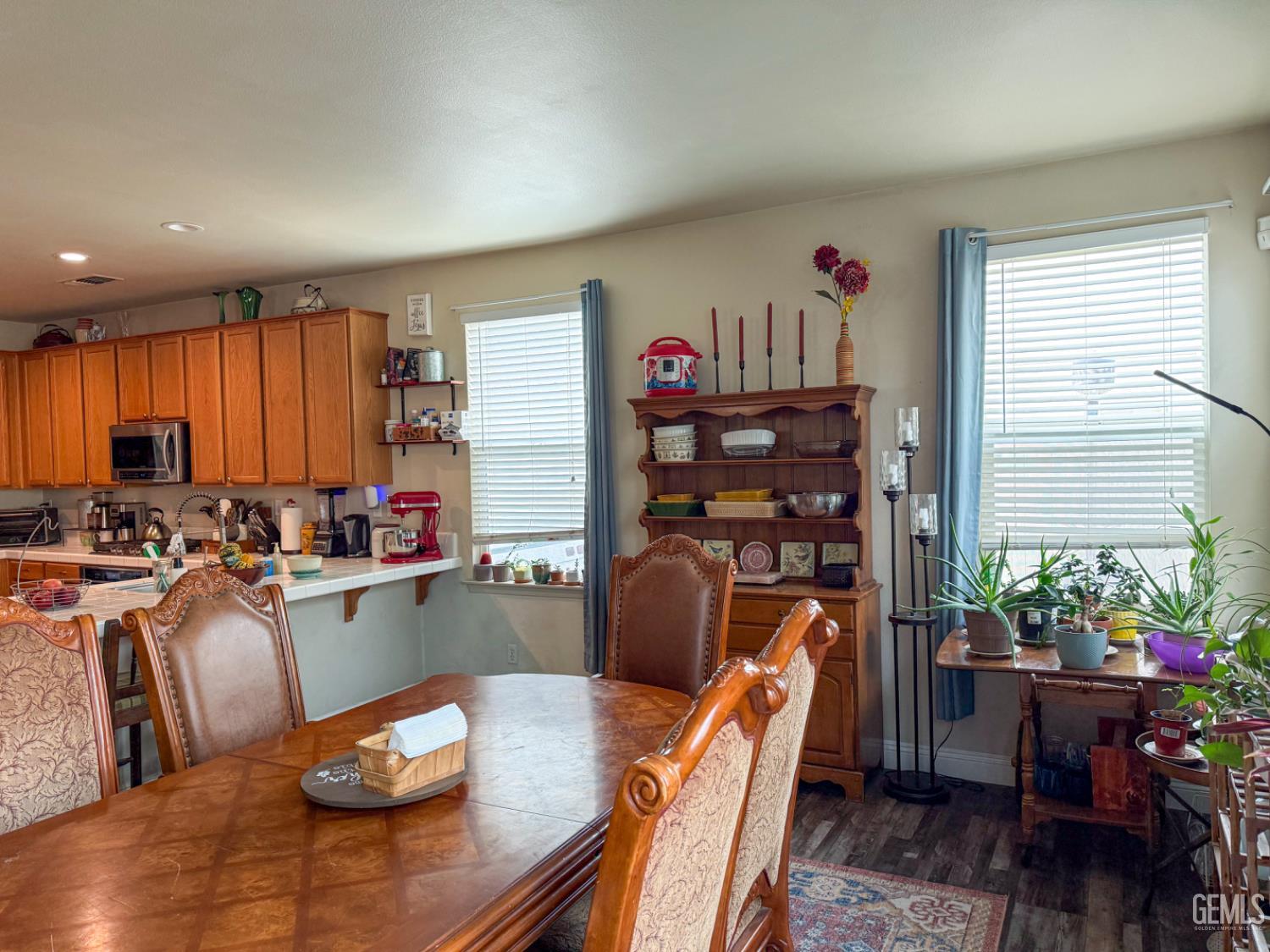 9412 Poseidon Street — photo 12