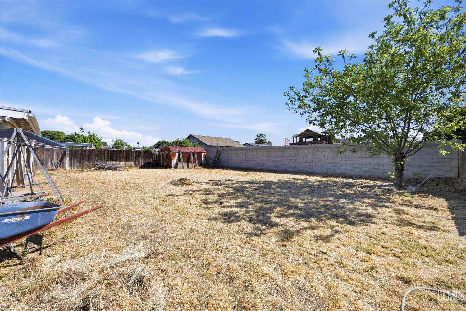 6200 Summerfield Drive — photo 27