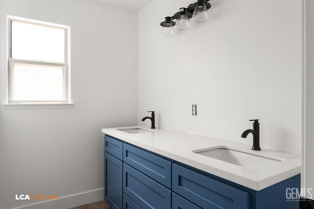 10723 Iron Creek Avenue — photo 29
