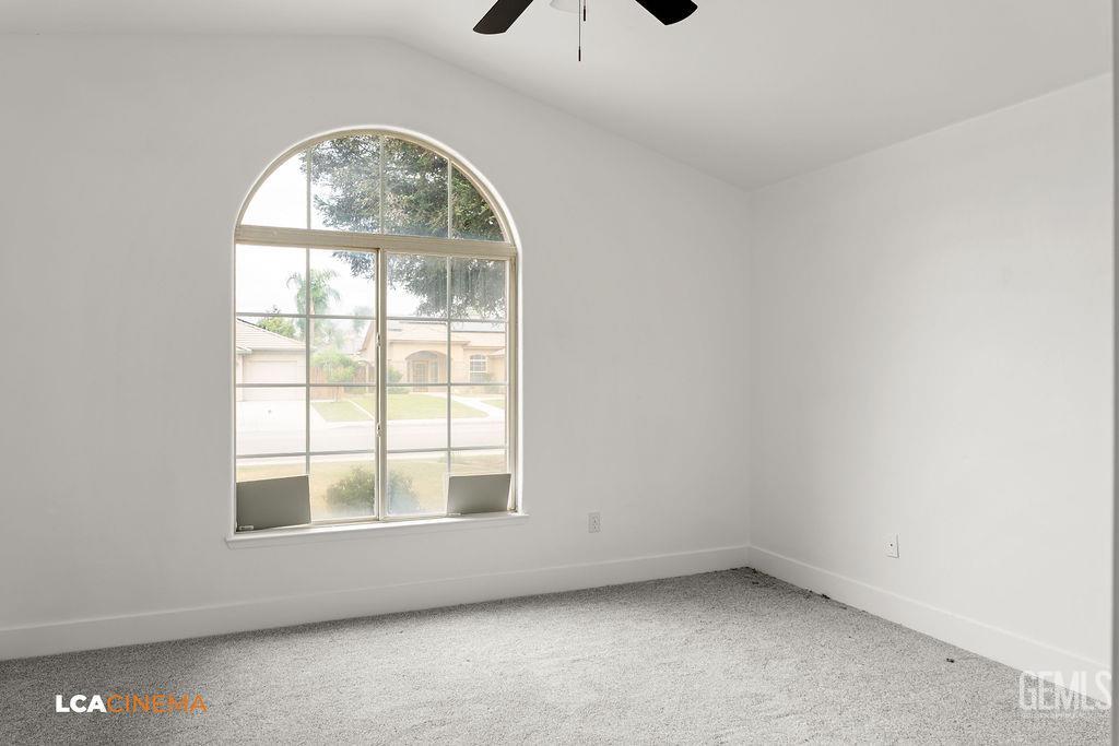 10723 Iron Creek Avenue — photo 27