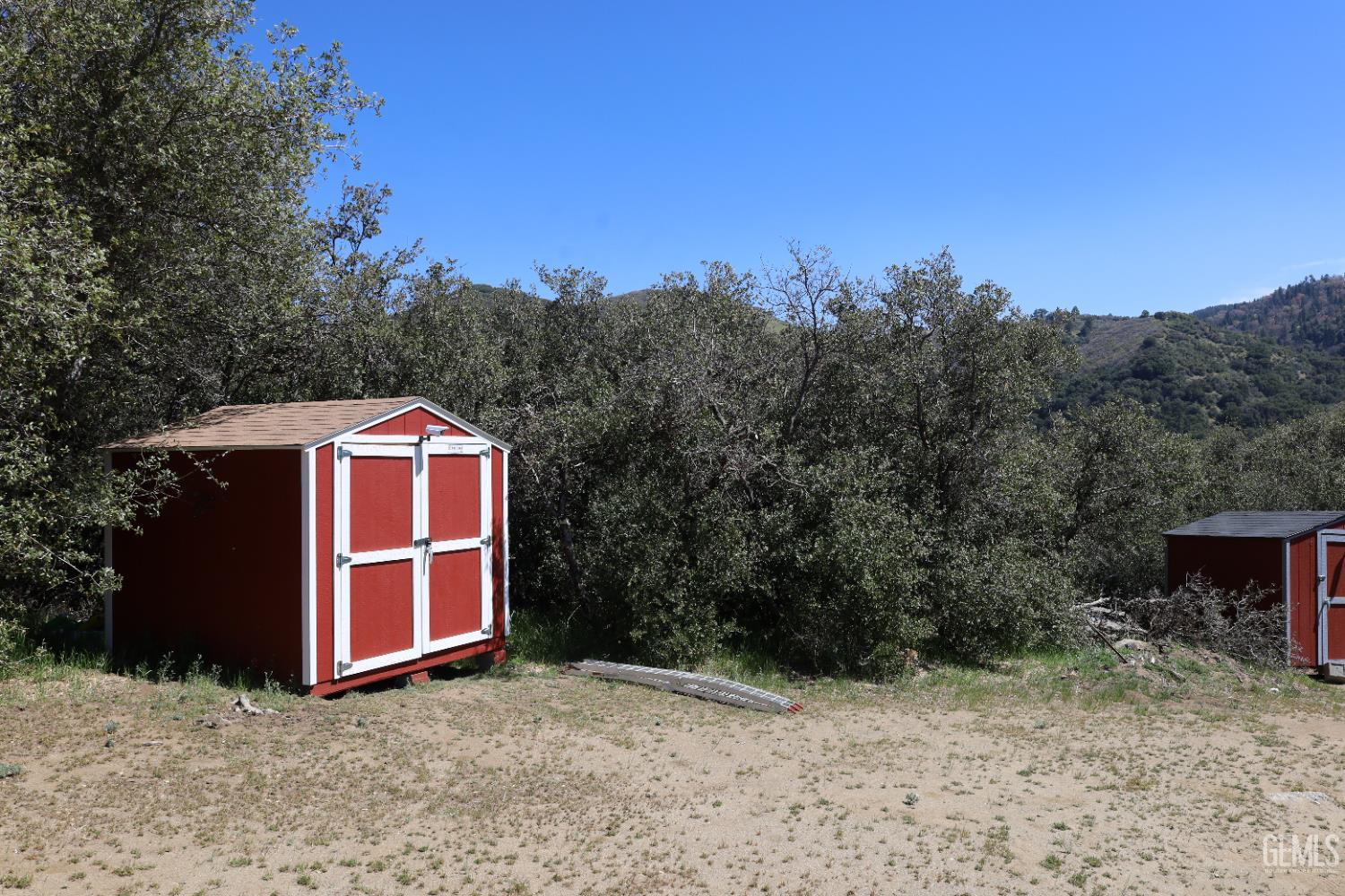 17401 Mountain Climber Way — photo 6