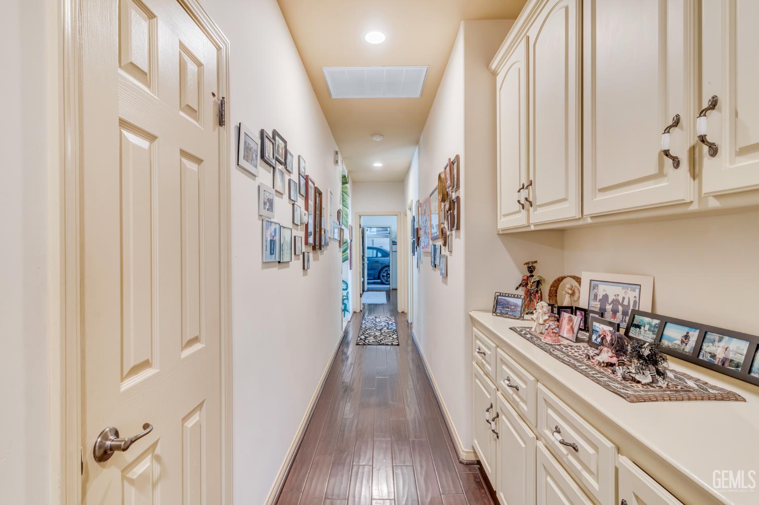 11315 Queensbury Drive — photo 41