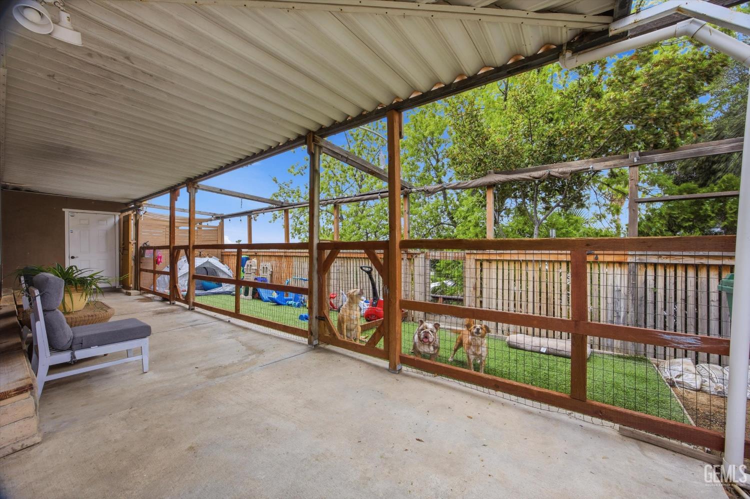 8536 Kern Canyon Road — photo 47