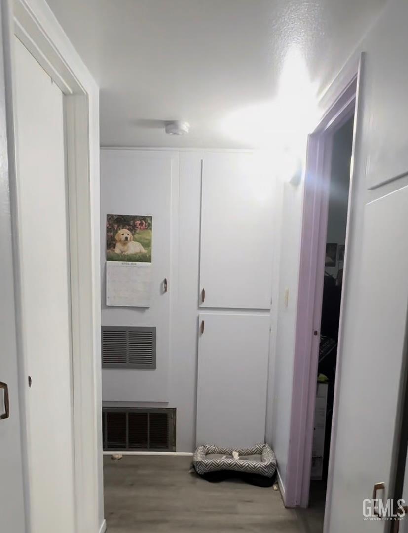 913 Cherry Hills Drive — photo 5