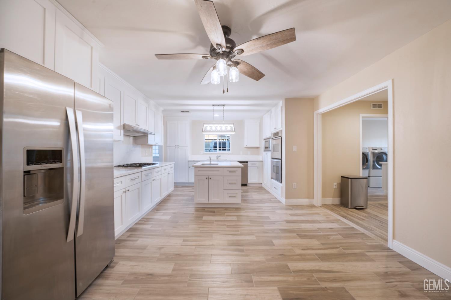 10512 Dee Dee Avenue — photo 10