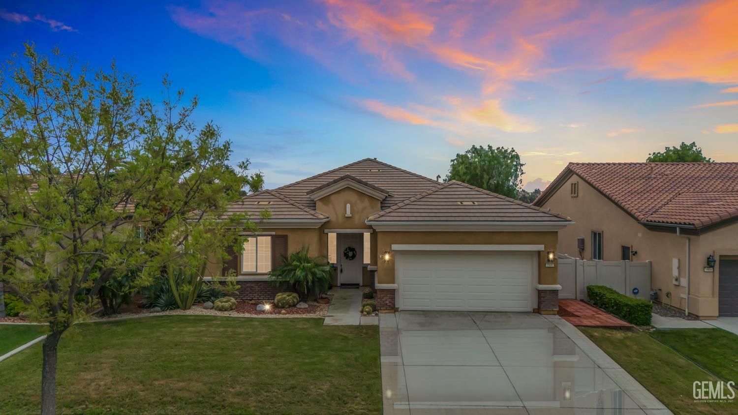 5900 River Birch Drive — photo 42