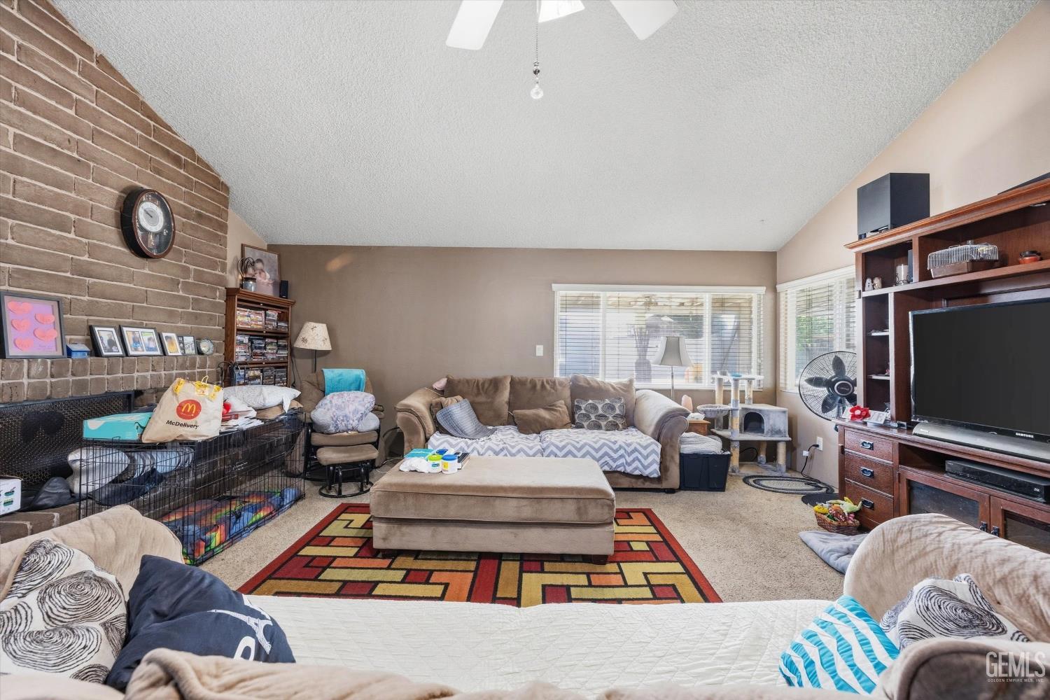 6200 Summerfield Drive — photo 8