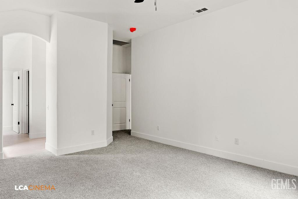 10723 Iron Creek Avenue — photo 22