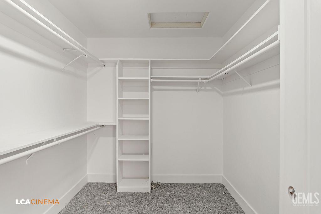 10723 Iron Creek Avenue — photo 25