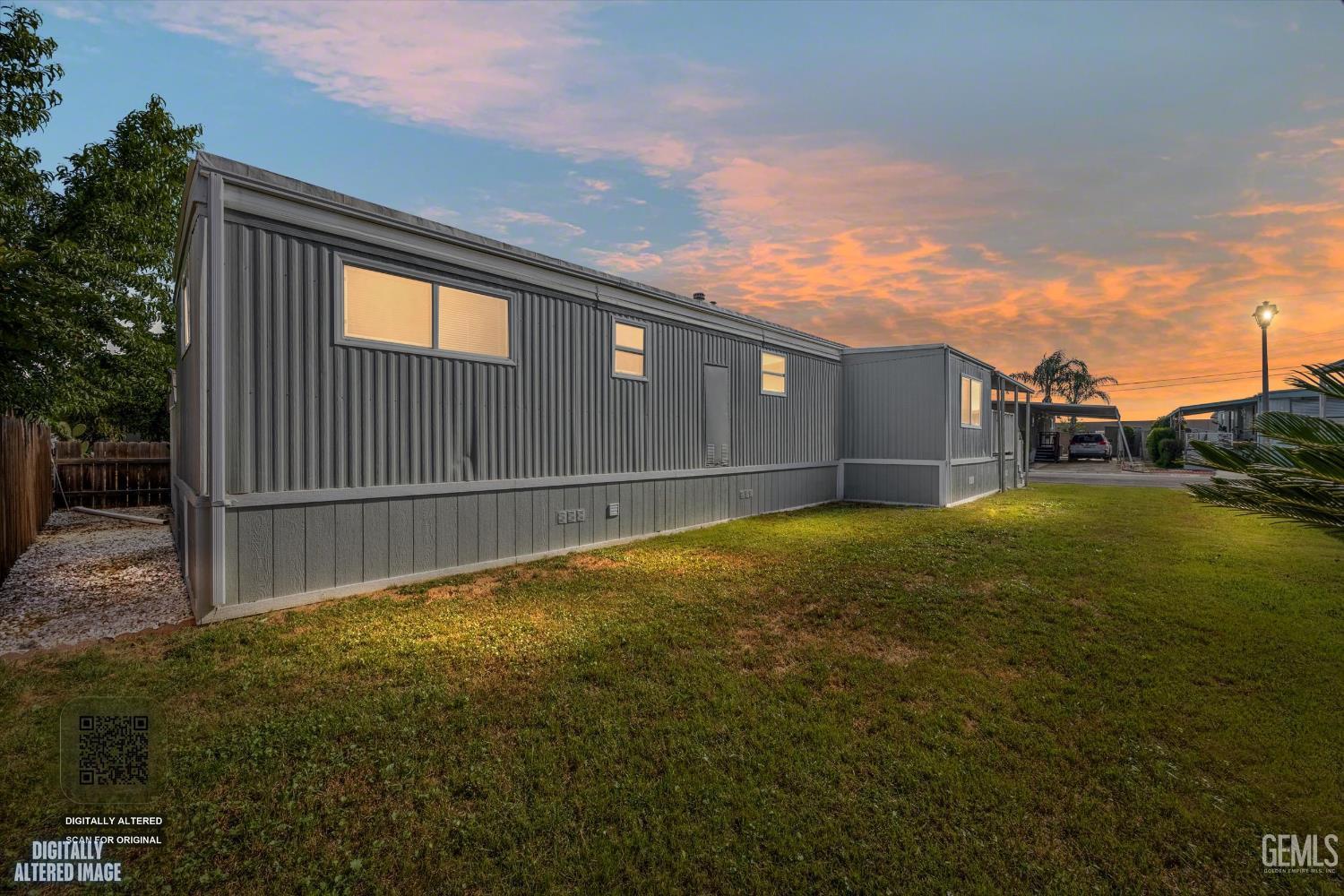 4401 Hughes Lane — photo 5