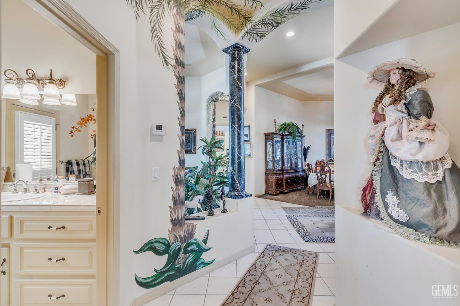 11315 Queensbury Drive — photo 39
