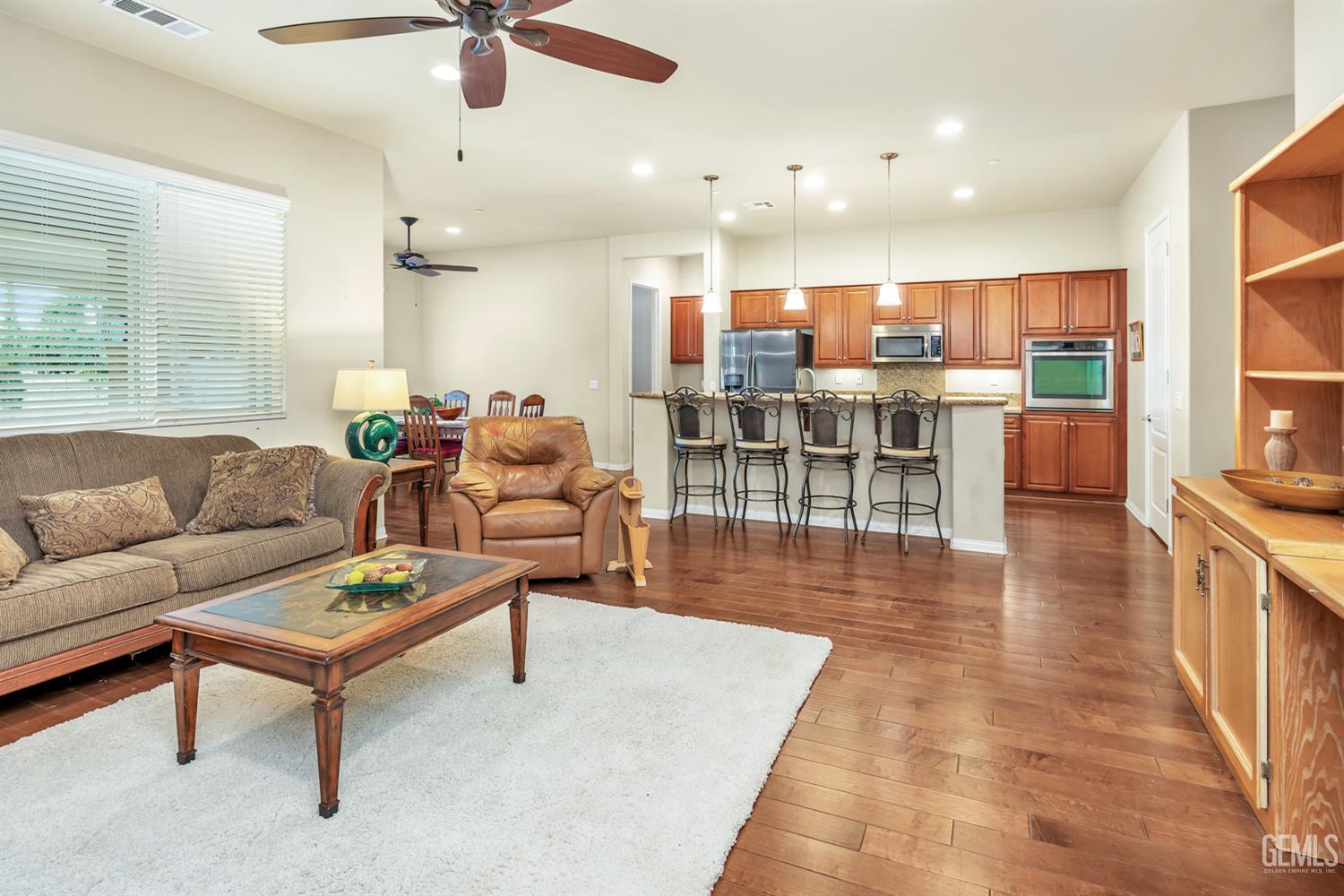 5900 River Birch Drive — photo 8