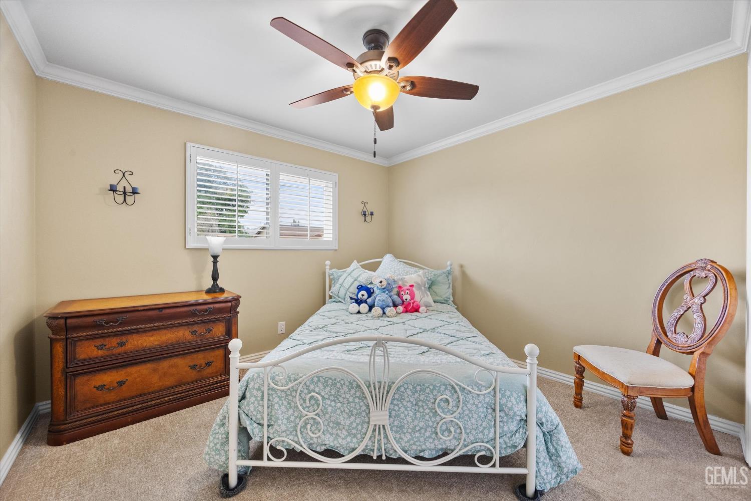 305 Borman Avenue — photo 34