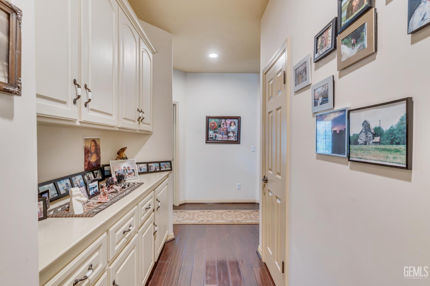 11315 Queensbury Drive — photo 52
