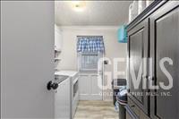 600 S Dennison Road — photo 11