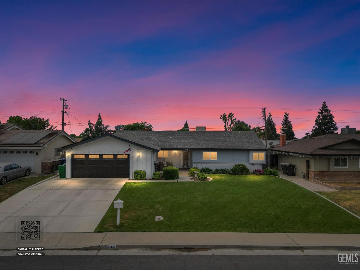 305 Borman Avenue — photo 3