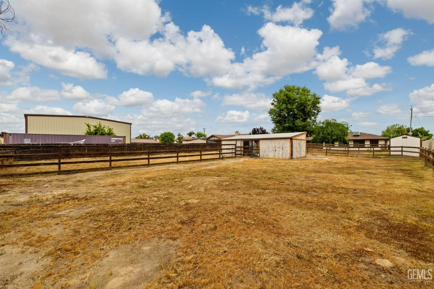 2065 Jenkins Road — photo 62
