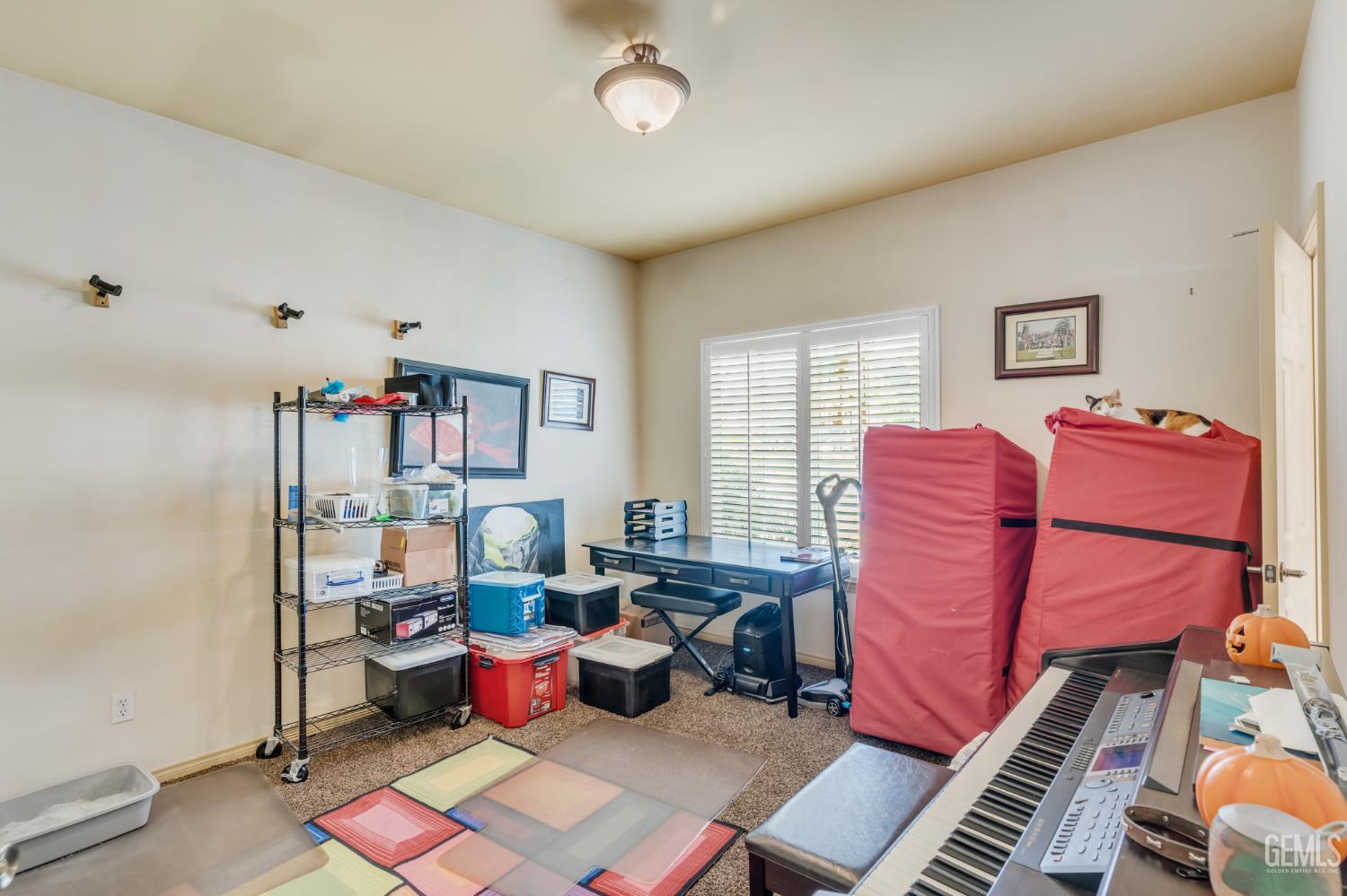 11315 Queensbury Drive — photo 53