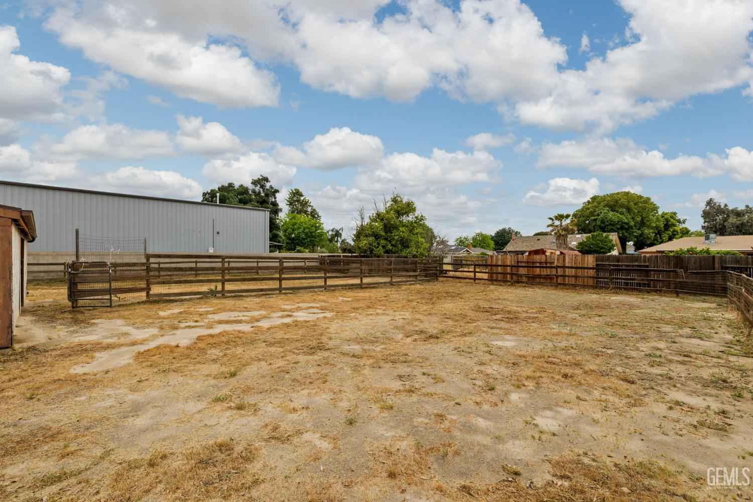2065 Jenkins Road — photo 60