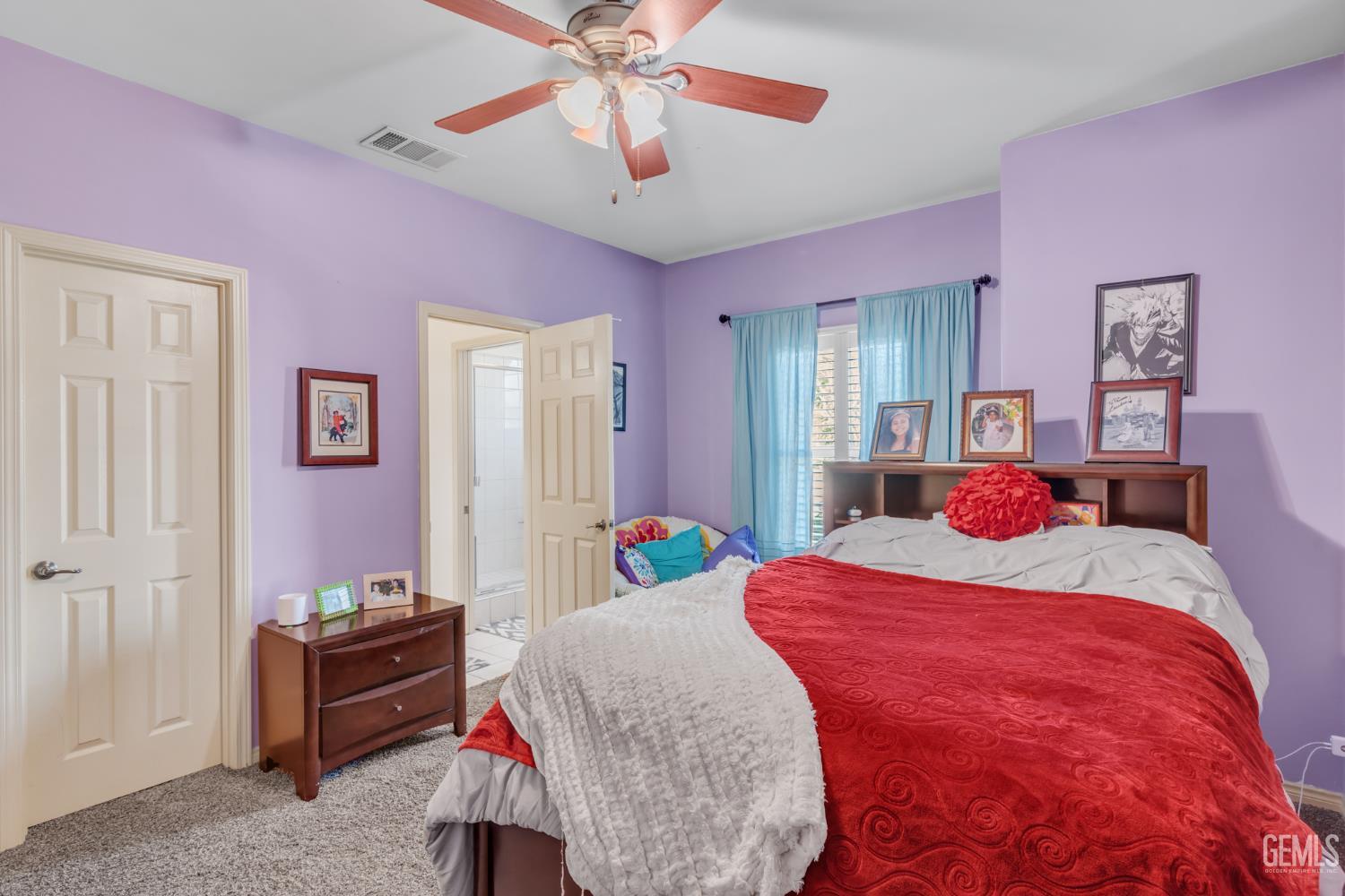 11315 Queensbury Drive — photo 55