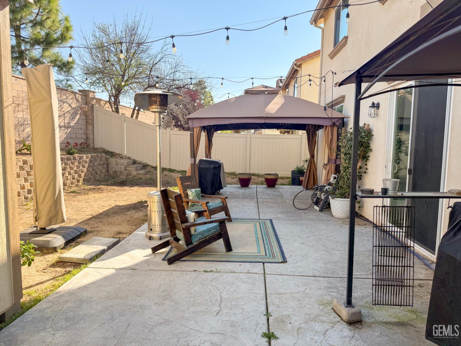 9412 Poseidon Street — photo 35