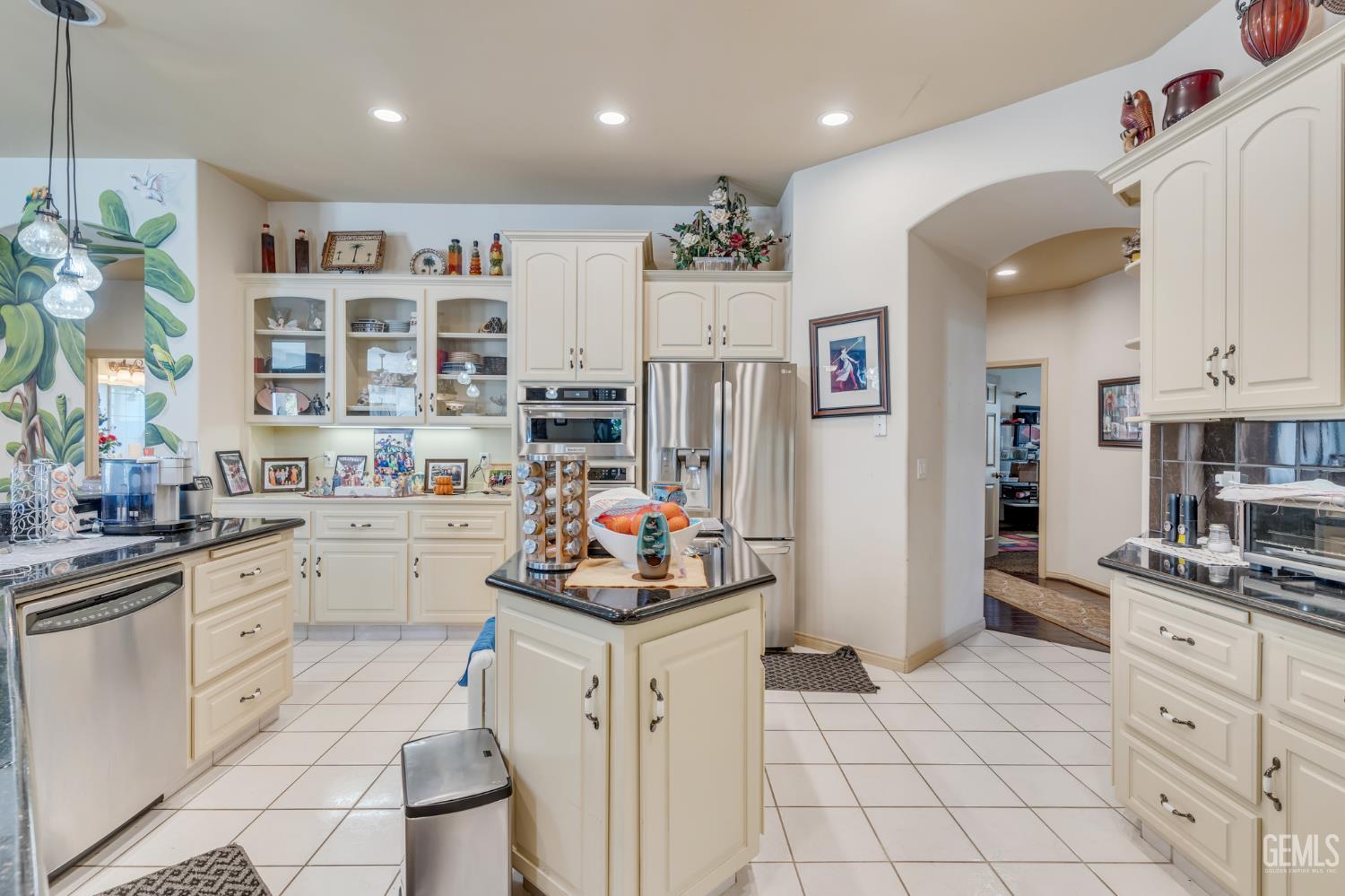 11315 Queensbury Drive — photo 26