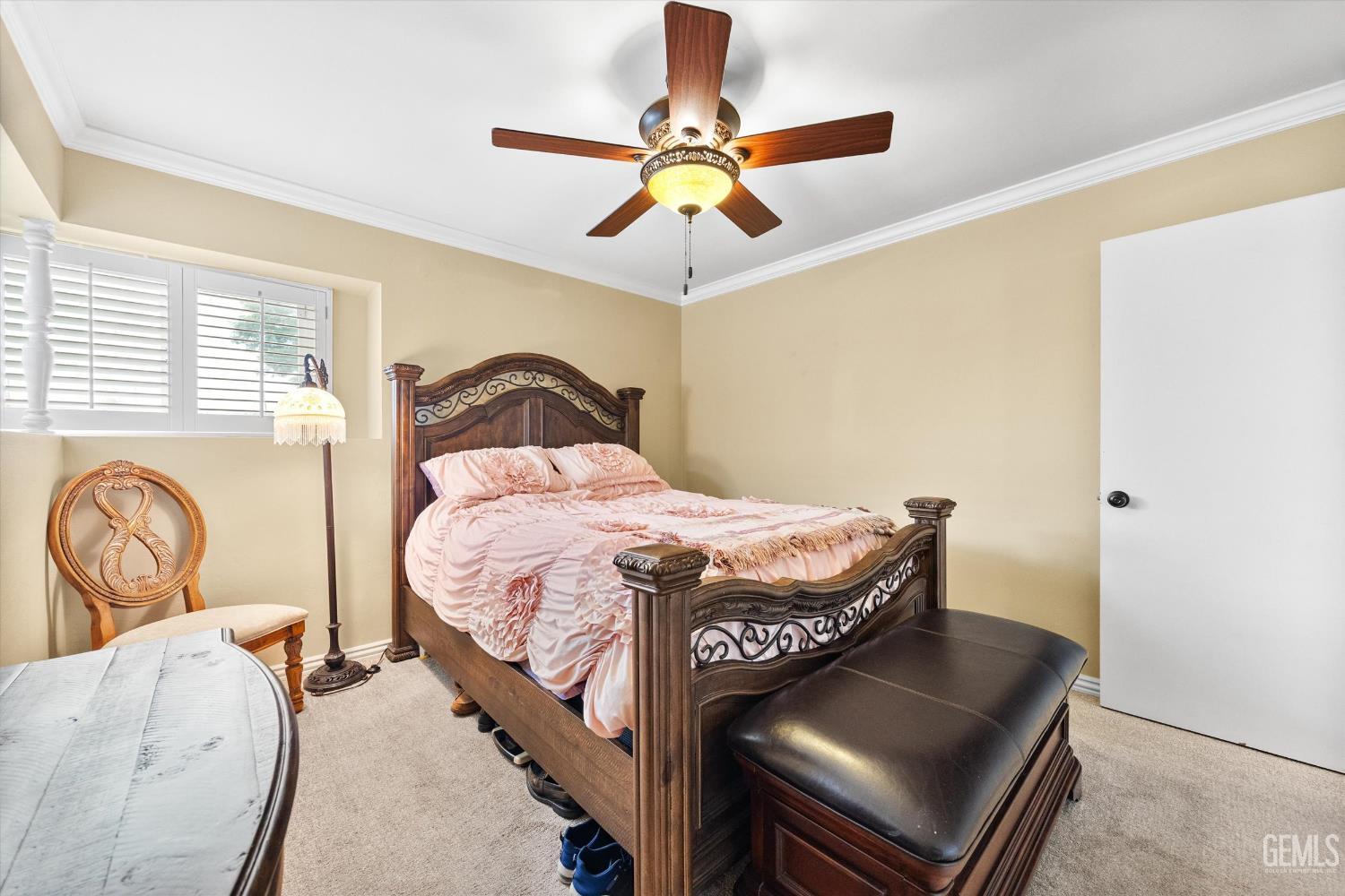305 Borman Avenue — photo 32