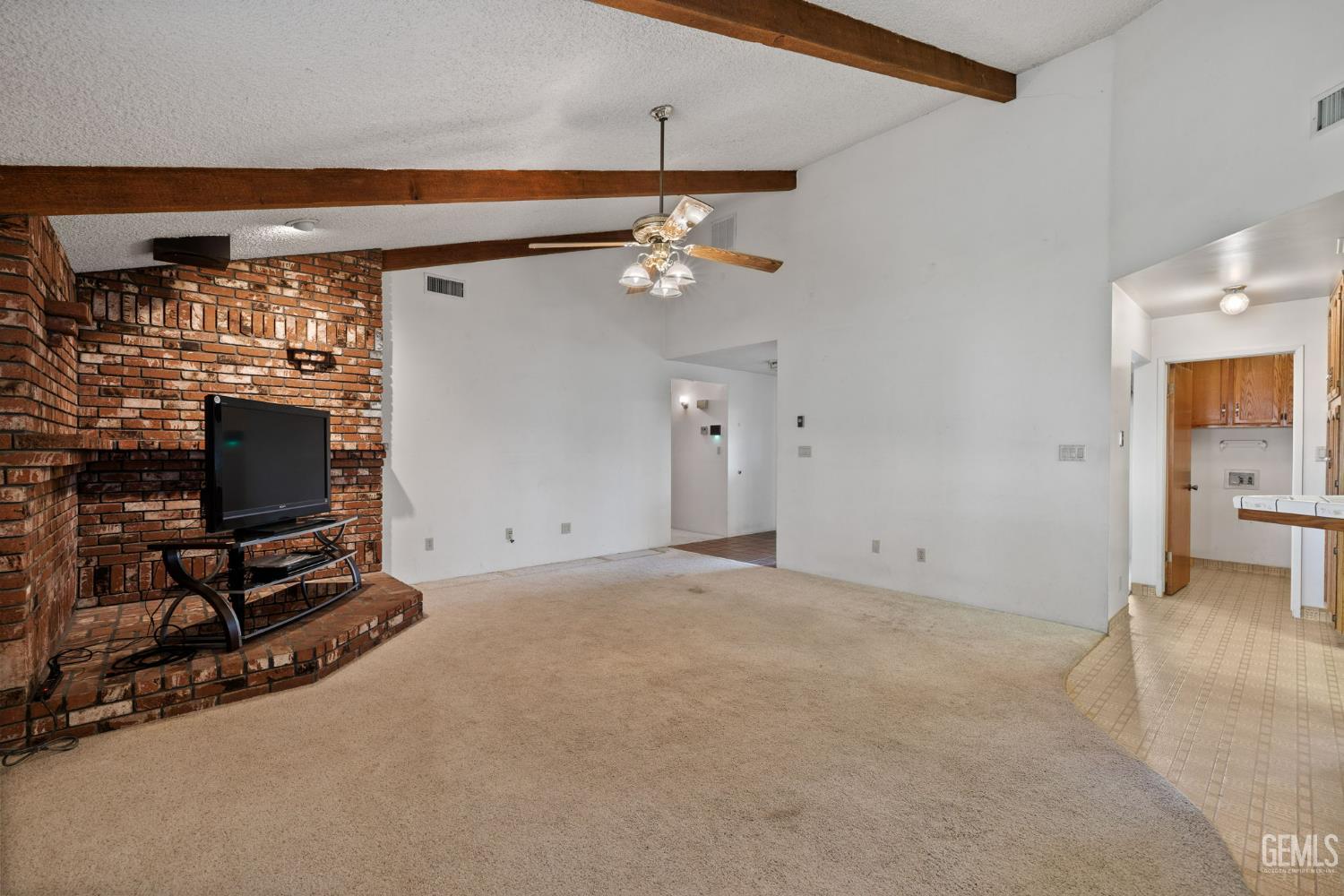 2065 Jenkins Road — photo 10