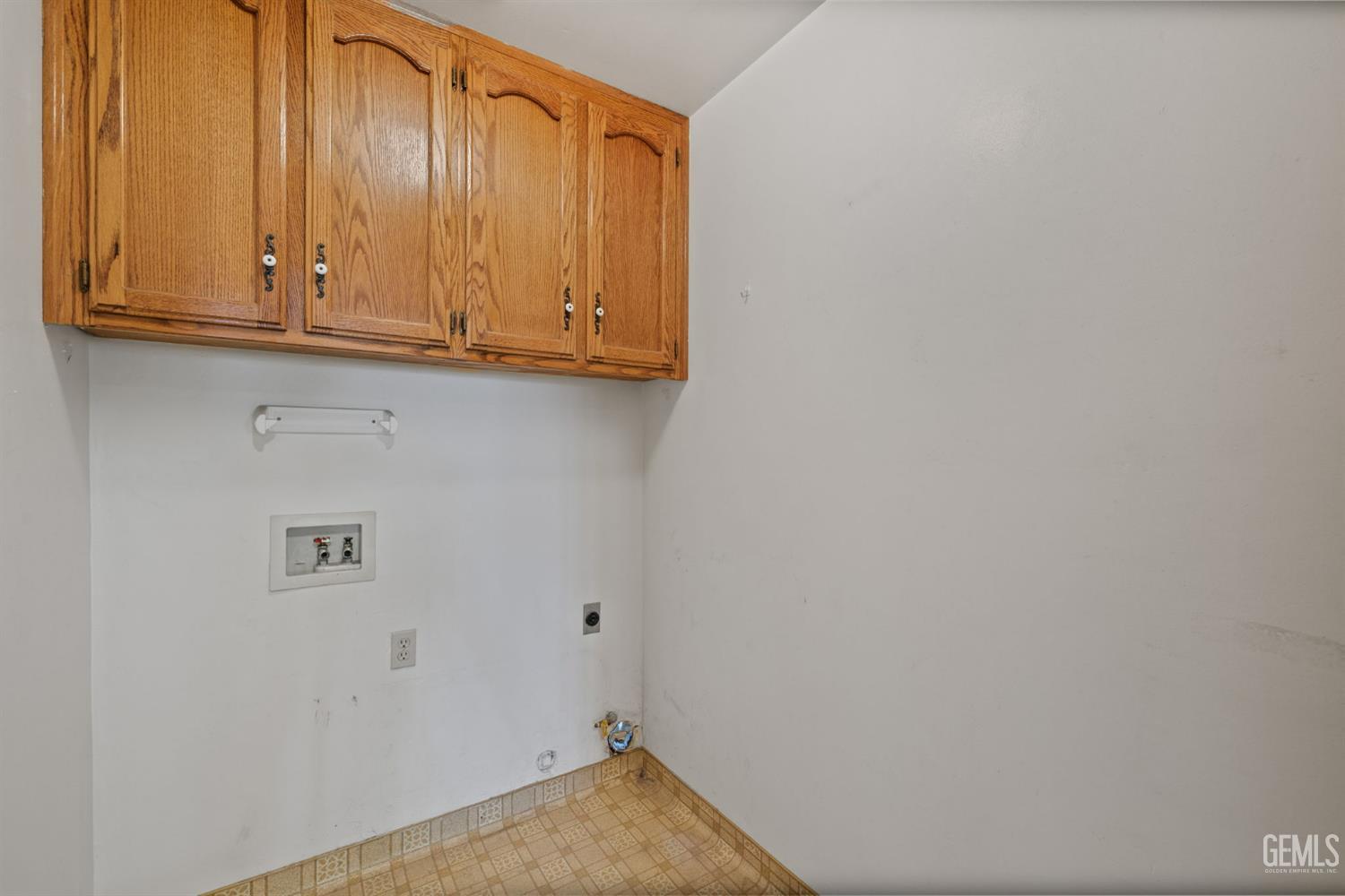 2065 Jenkins Road — photo 23