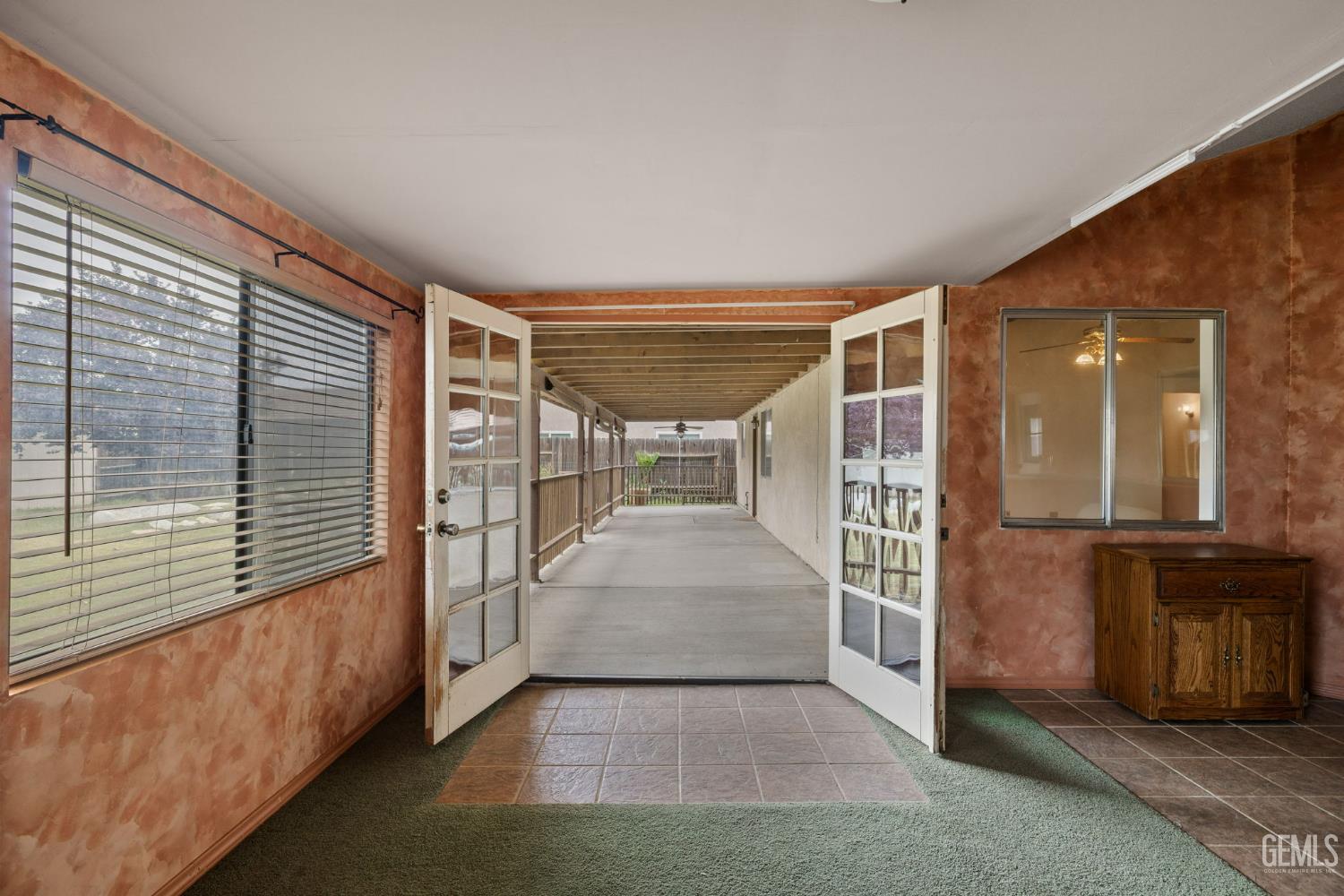 2065 Jenkins Road — photo 46