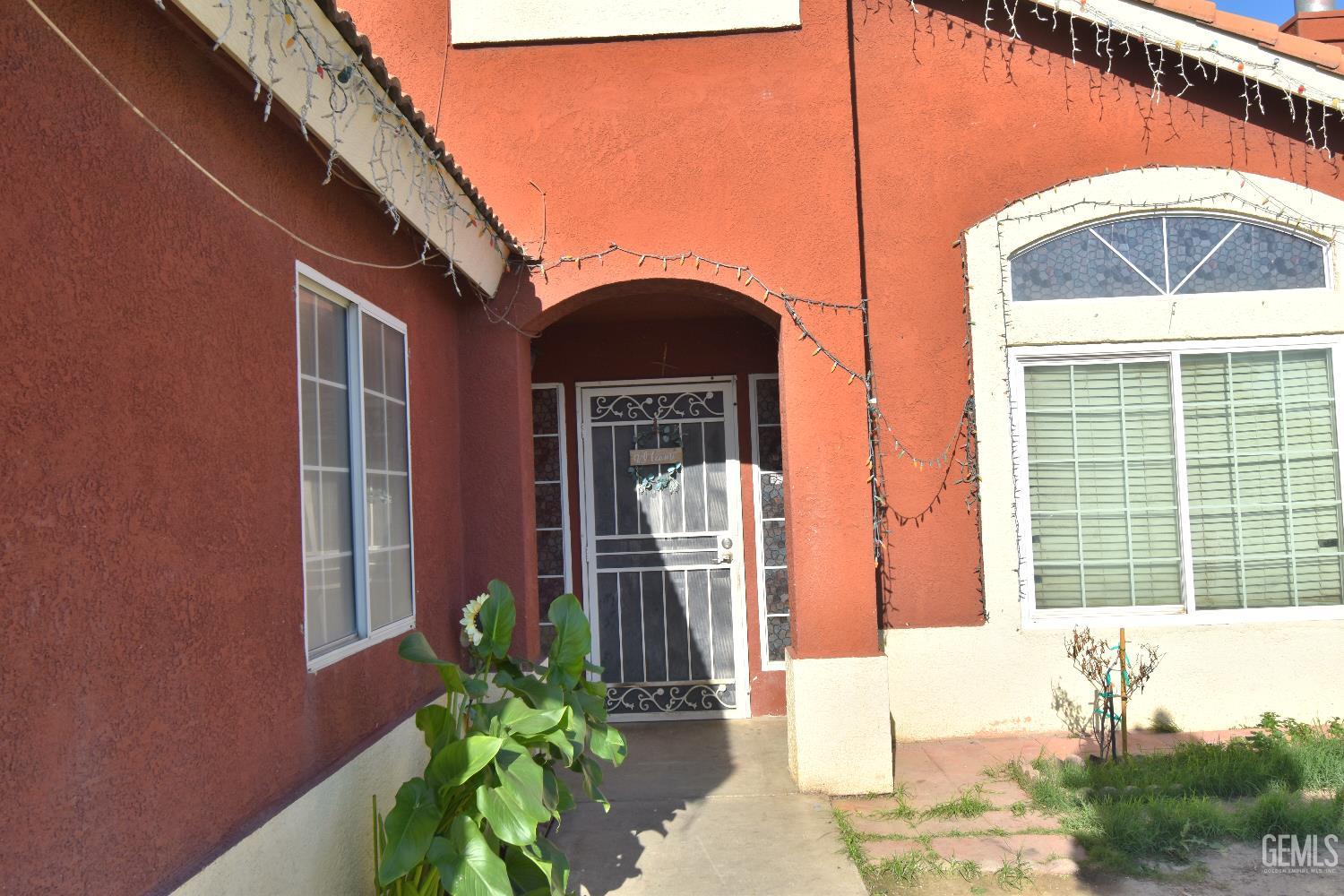 214 Dorrance Street — photo 4