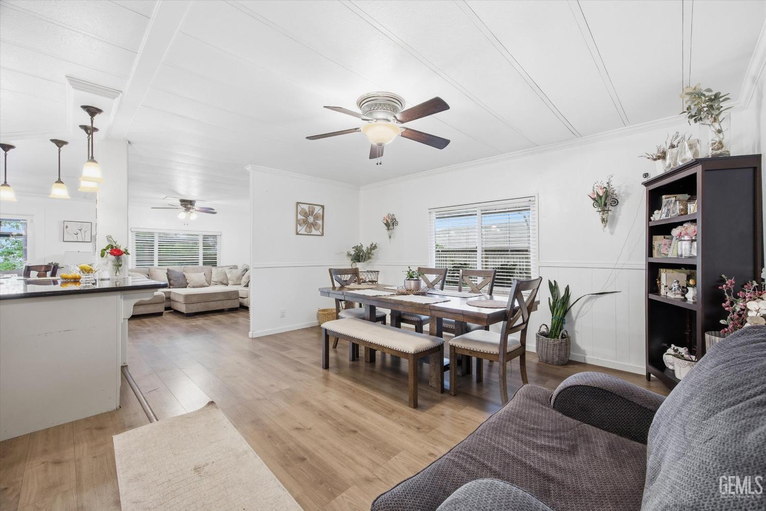 8536 Kern Canyon Road — photo 24