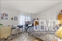 600 S Dennison Road — photo 15