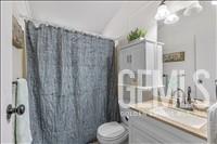 600 S Dennison Road — photo 12