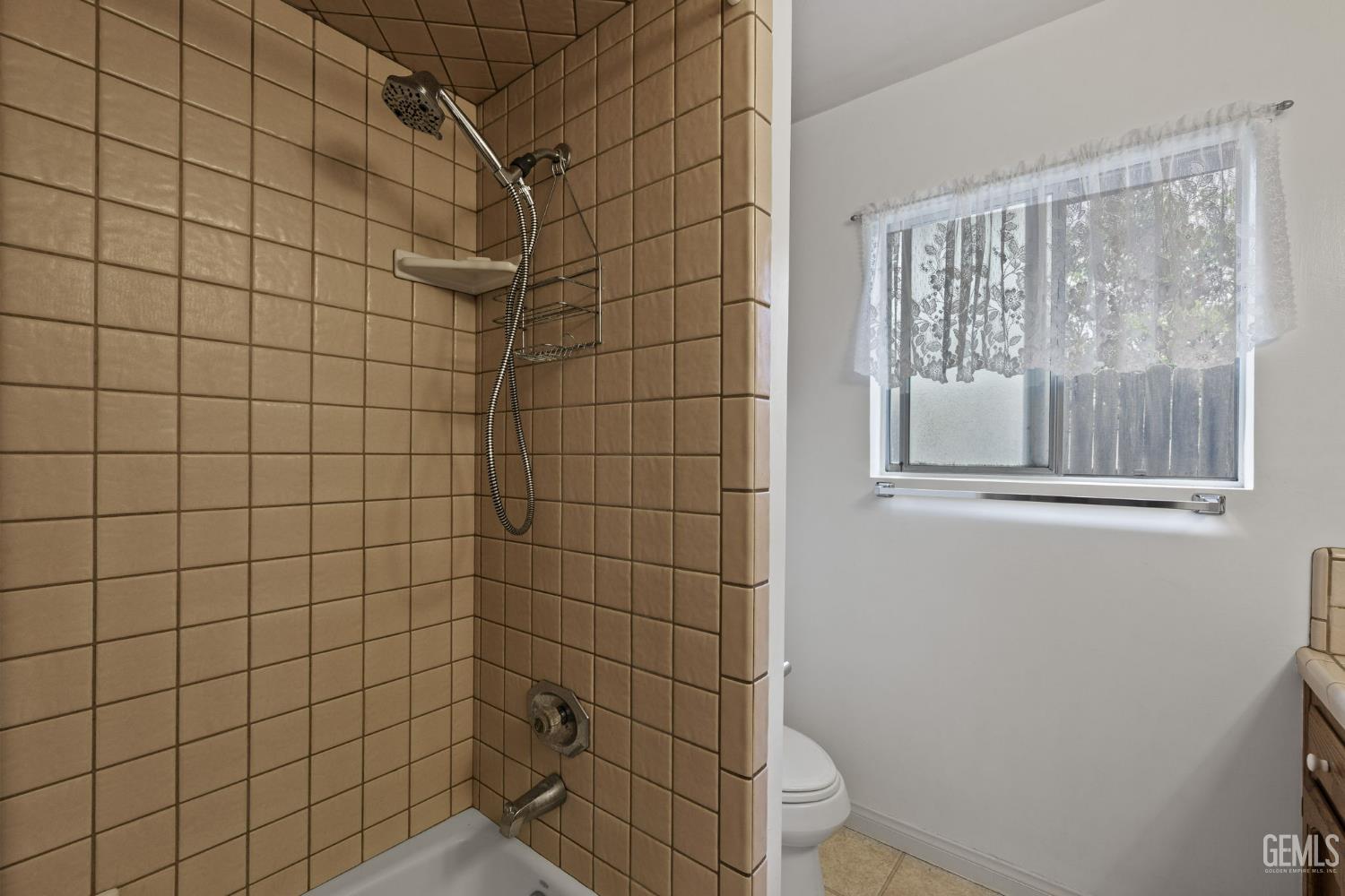 2065 Jenkins Road — photo 30