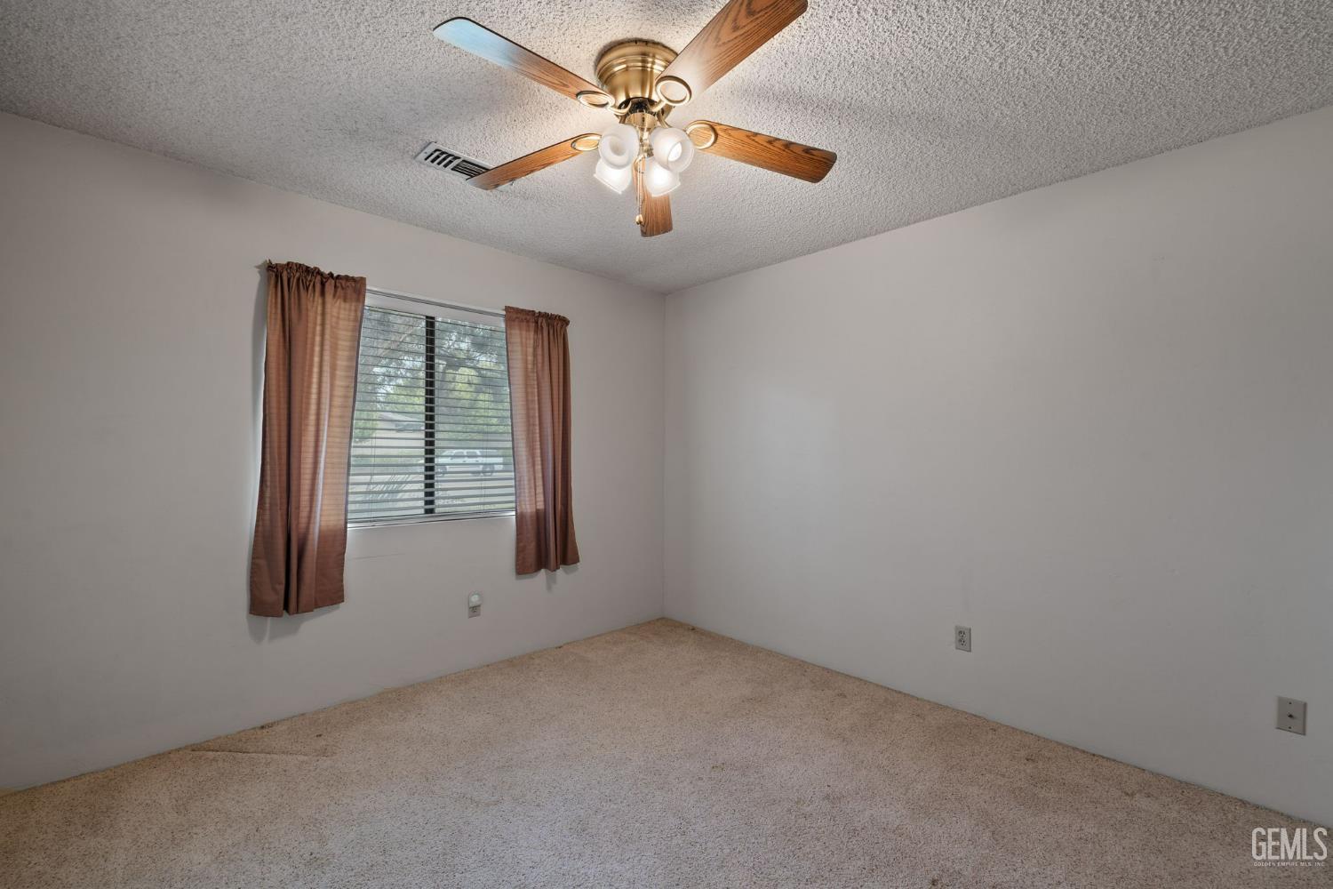 2065 Jenkins Road — photo 25