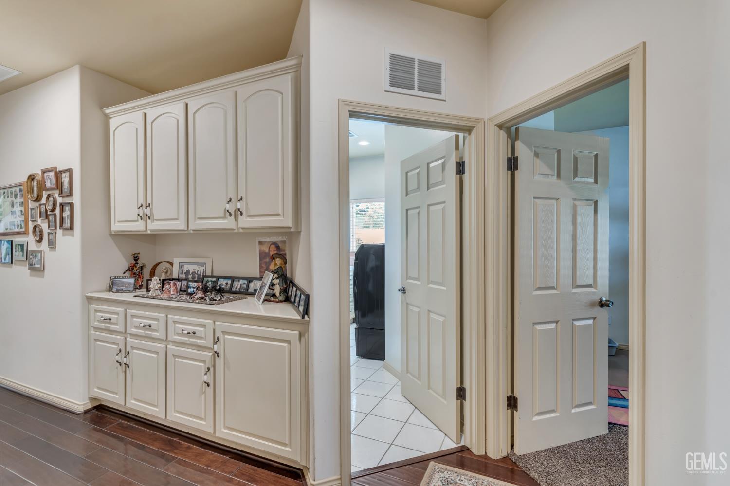 11315 Queensbury Drive — photo 51