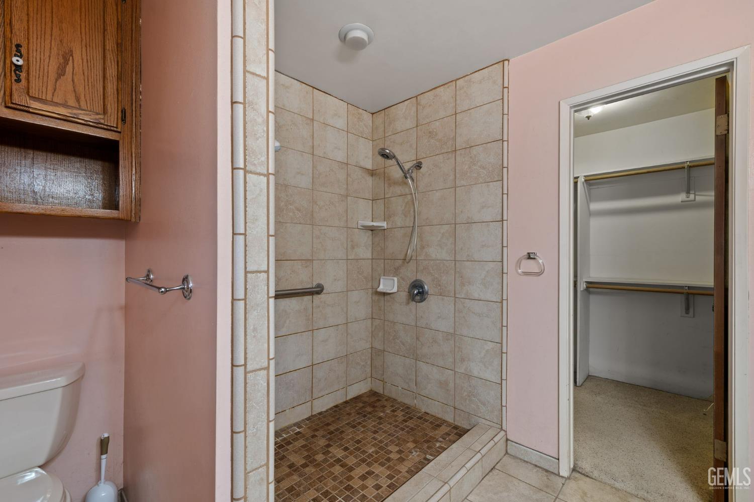 2065 Jenkins Road — photo 35