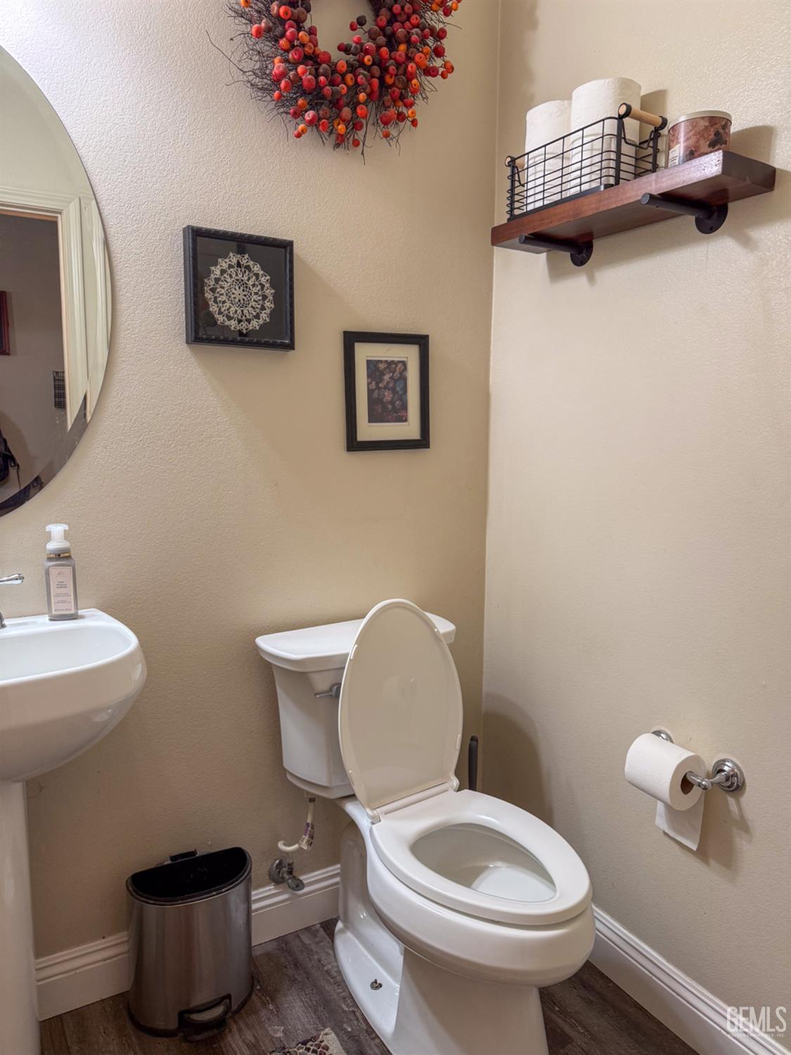 9412 Poseidon Street — photo 33