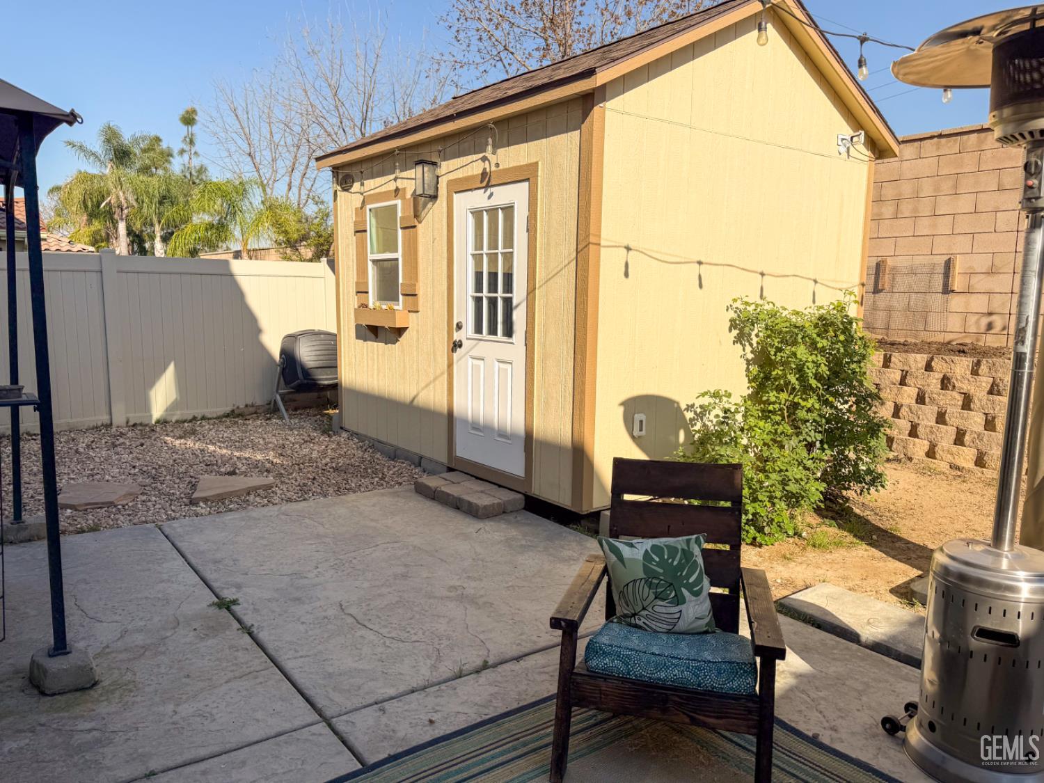 9412 Poseidon Street — photo 39