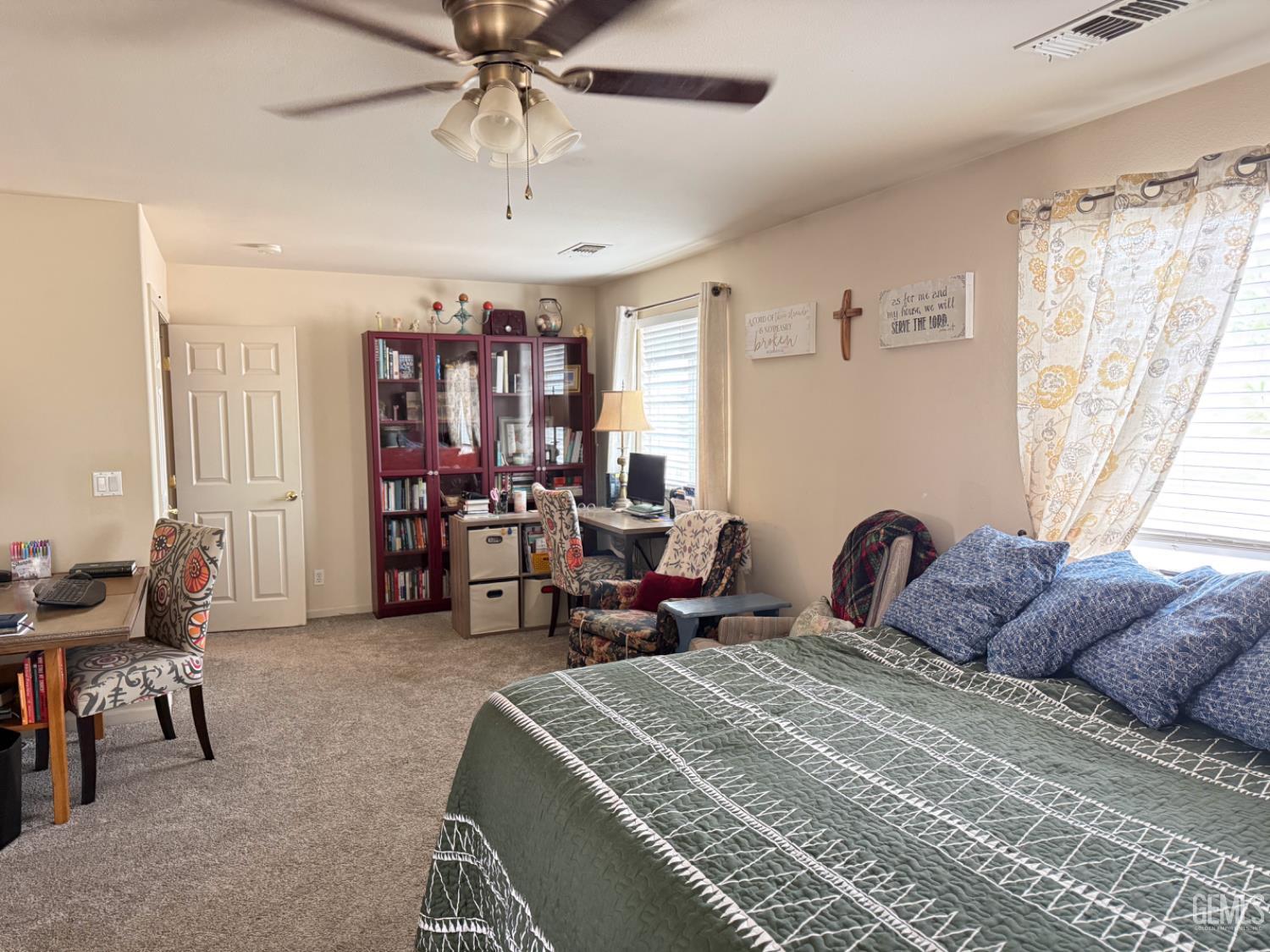 9412 Poseidon Street — photo 28