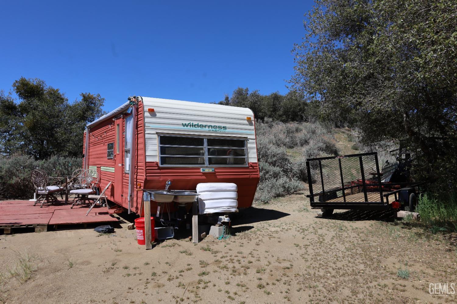 17401 Mountain Climber Way — photo 5