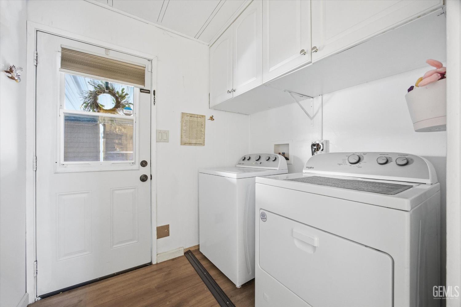 8536 Kern Canyon Road — photo 43