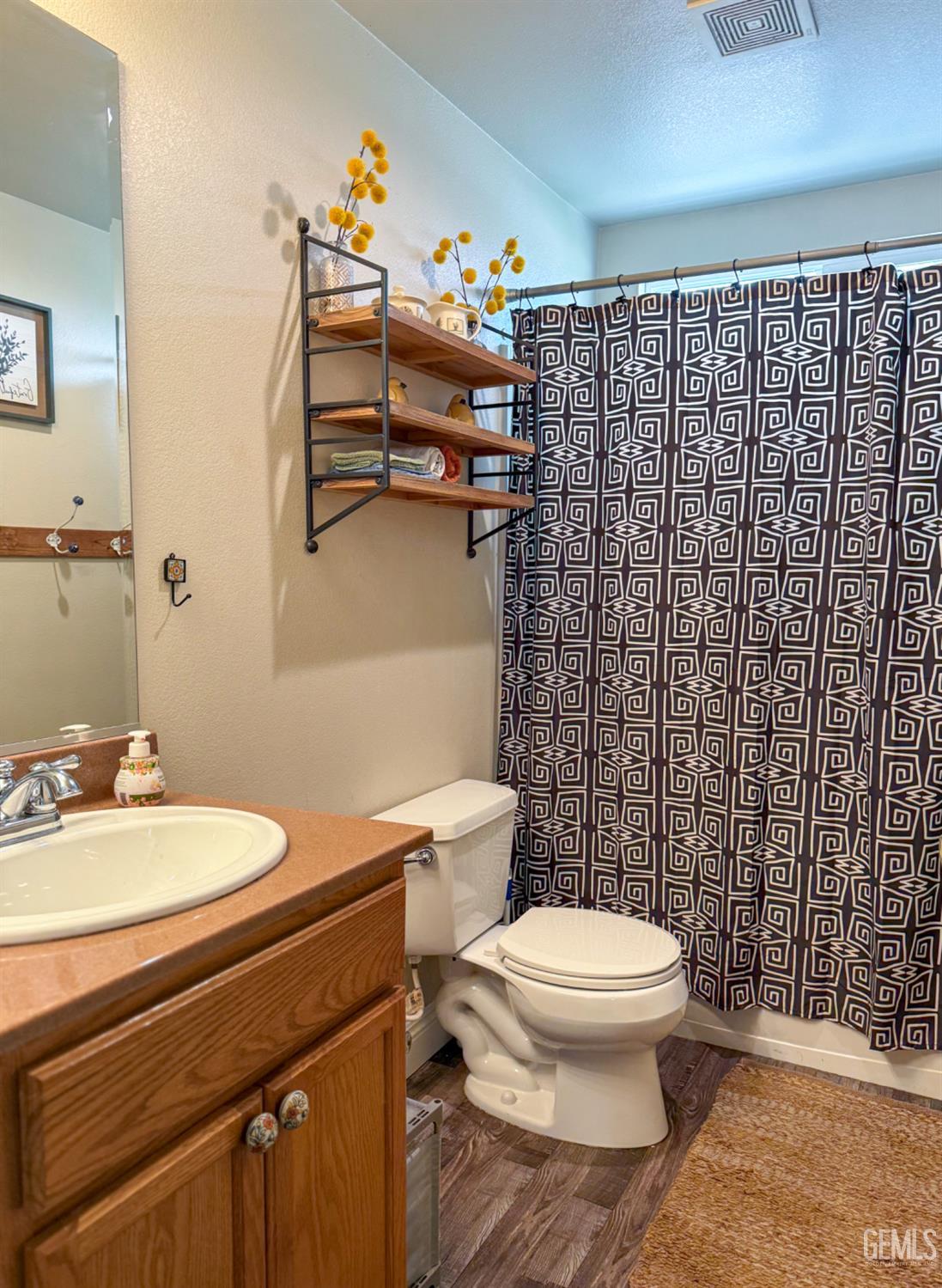 9412 Poseidon Street — photo 20