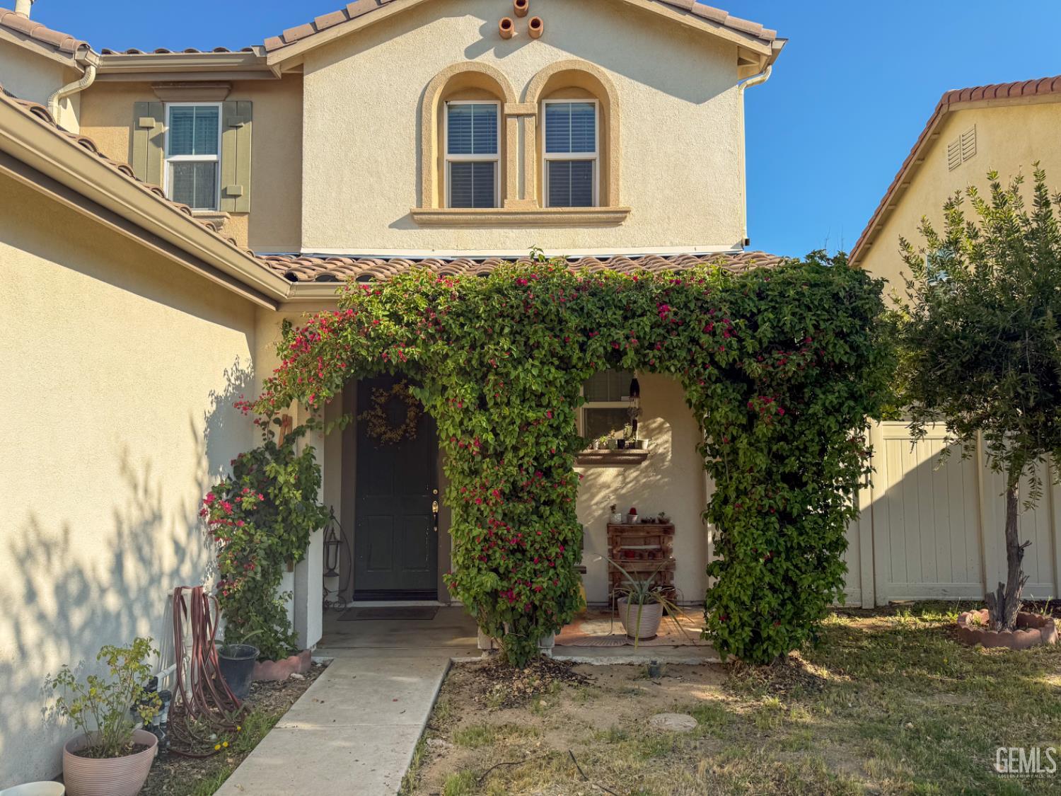 9412 Poseidon Street — photo 5