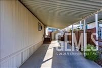 600 S Dennison Road — photo 24